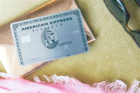 They booked us at a resort that is not even open. American Express Platinum Card Benefits for Car Rentals | AutoSlash