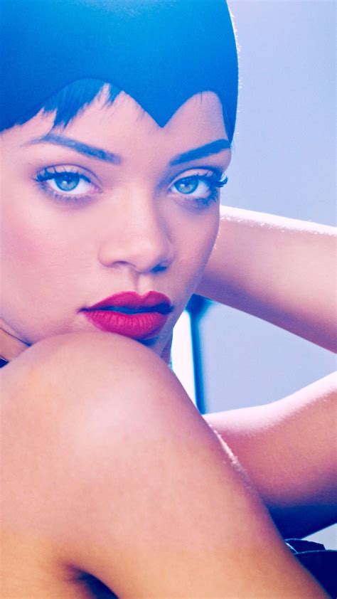 Rihanna 4k Wallpapers Top Free Rihanna 4k Backgrounds Wallpaperaccess