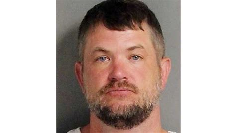 Ex Alabama Police Officer Arrested After Estranged Wifes Body Found In Parking Lot Alabama
