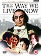 Way We Live Now, the : Amazon.com.au: Movies & TV
