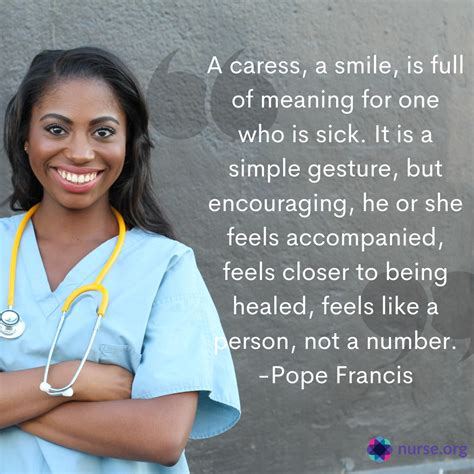 50 Best Nursing Quotes To Make You Laugh Cry And Feel Proud Of What You Do Artofit