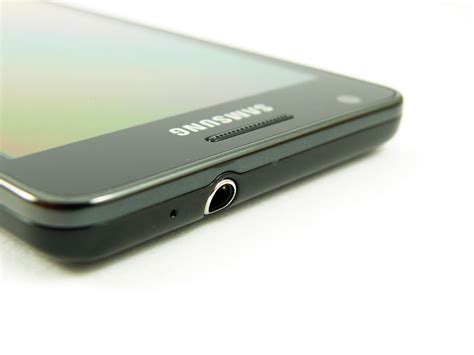 Samsung Confirms Galaxy S3 Delay Techradar