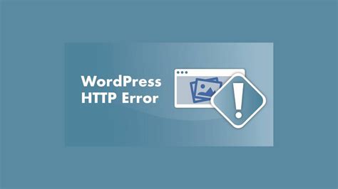 How To Fix Errors When Uploading Images In WordPress ThemeDev