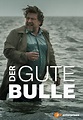 Der gute Bulle - Movies on Google Play