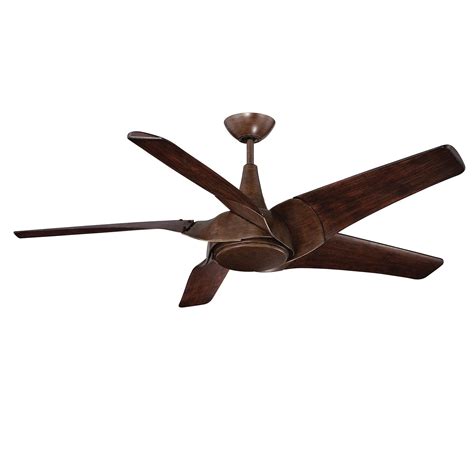 The savoy is known in the hunter range as a chameleon that can top off any decor. Savoy House Indra 58" 5-Blade Ceiling Fan in Walnut ...
