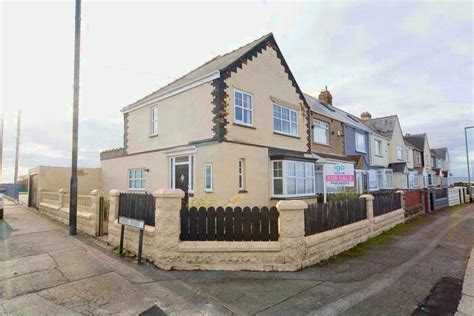 Houses For Sale In Garside Drive Ts Hartlepool