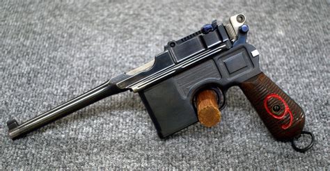 Manual Resize Of Wallpaper Gun Mauser Store Mauser C