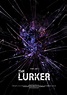 The Lurker - IMDb
