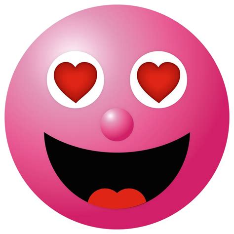 Caritas Funny Emoji Faces Emoji Images Emoji Love