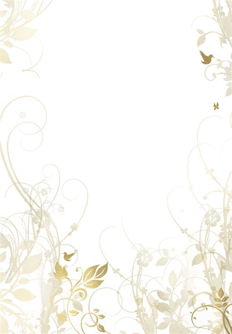 Best 500 Background Wedding Pattern Ideas And Templates