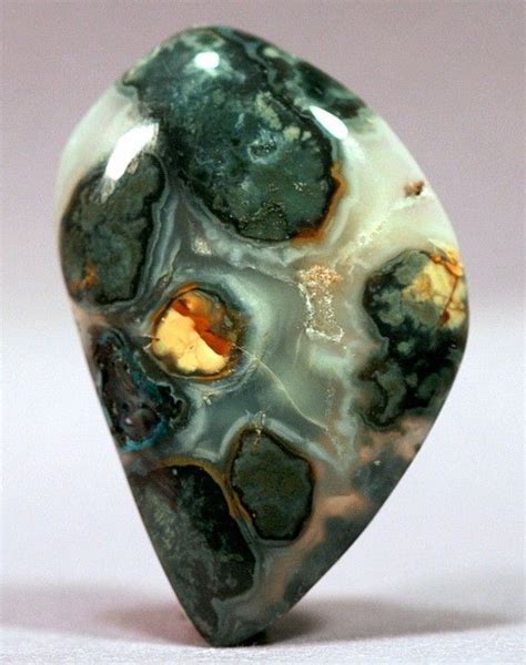 Idaho Agaat Gems And Minerals Rocks And Gems Stones And Crystals