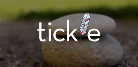 Download Tickle Experiences Free For Android Tickle Experiences Apk