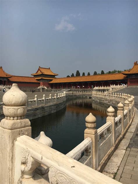 Tiananmen square, large public square in beijing 1, china, on the southern edge of the inner or tatar city. Tiananmen Square | Compare Tickets and Tours from ...