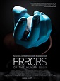 Errors of the Human Body (2012) - Rotten Tomatoes