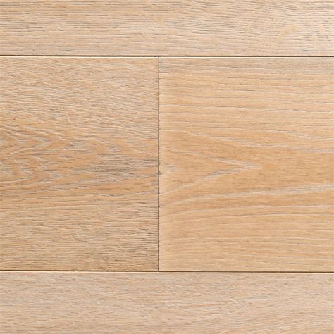 Engineered Wood Flooring UK Naked Floors