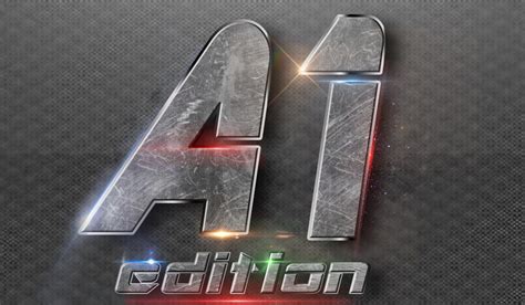 A1 Edition Graphic Logo By A1 By A1edition On Deviantart