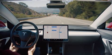 How do you buy autopilot? What to expect from Tesla in 2019: Model Y, Model S/X refresh, and more - Electrek