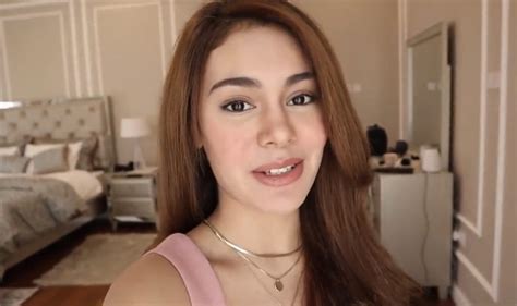 Ivana Alawi To Play Lead Role In Abs Cbn Teleserye A Family Affair The Filipino Times