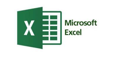 FAQs: Memanfaatkan Excel untuk Membuat Data Berkelompok