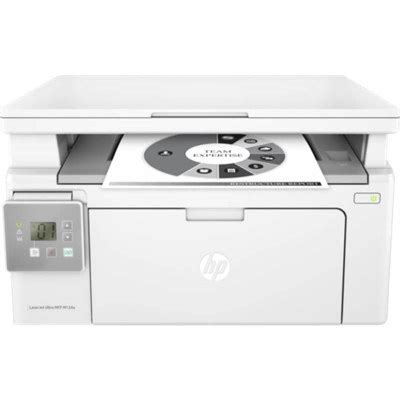 Hp laserjet pro mfp m130nw cartridges up to 76% off. HP LaserJet Pro MFP M130fn Toner Cartridges | 1ink.com