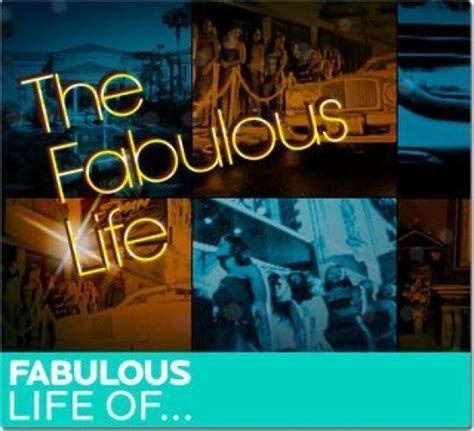 The Fabulous Life Of Season 6 Air Dates And Countd