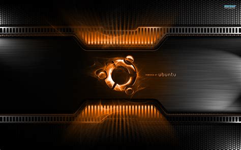 We have 73+ amazing background pictures carefully picked by our community. Ubuntu Wallpaper HD (73+ images)