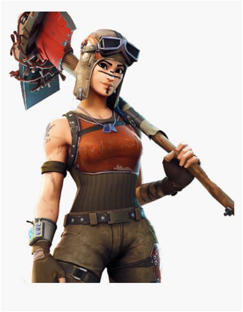 The easiest way to backup and share your files with everyone. Coole Fortnite Bilder Renegade Raider - Test Blog