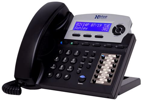 Best Multi Line Phone Systems For Small Business