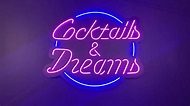 Llega Cocktails & Dreams a A Coruña, la coctelería inspirada en la ...
