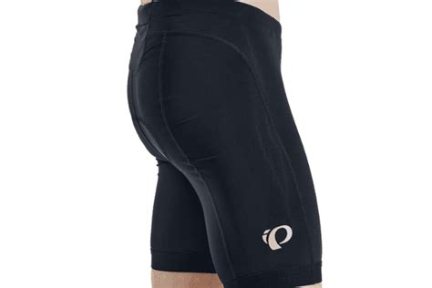 Triathlon Shorts Ultimate Buying Guide Best Of 2023