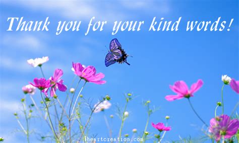 Kind Words Free Congratulations Ecards Greeting Cards 123 Greetings