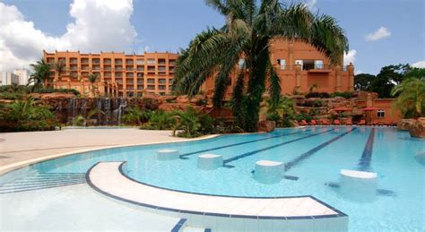 List Of The Best Luxury Hotels In Uganda With Photos