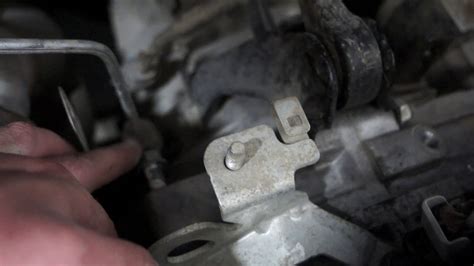 The Clutch Job Part 1: How to Change a Clutch on a 2011 Subaru WRX