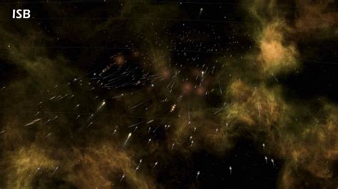 Improved Space Battles Graphics Mod For Stellaris