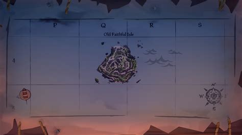 Where To Find Pigs In Sea Of Thieves Shacknews