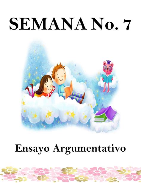 Portafolio De Literatura Guatemalteca E Hispanoamericana By Angiecoroy Issuu