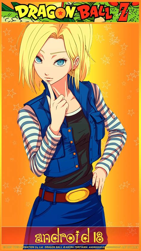Few games in this list needs ppsspp emulator in order to run on android mobiles, and psp emulator is free to download and also this is one of the most completed gaming emulator on android that runs games very smoothly. Android 18 Wallpapers (69+ images)
