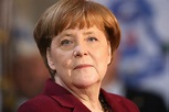 Angela Merkel wird 65 – Ein Blick zurück in Bildern