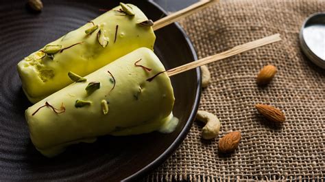 The Best Asian Desserts You Need To Try