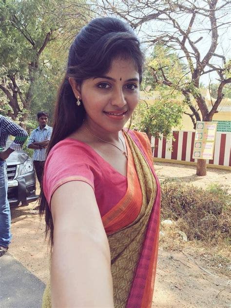 Tamil Actress Womens Day Special Cute And Hot Selfie Gallery Gethu Cinema