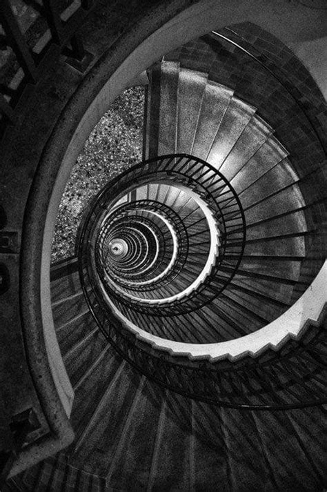 Pin By Creatives Toolbox On Staircases White Photography Black And
