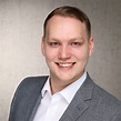 Stephan Wagner - Stellvertretender Marktleiter - OBI Group Holding | XING