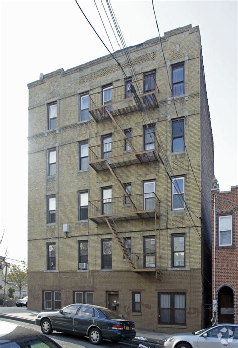 Bronx Apartments Rentals Bronx Ny