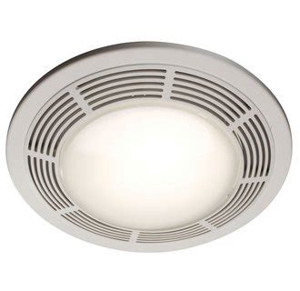 A wide there are 34 suppliers who sells bathroom ceiling fan cover on alibaba.com, mainly located in asia. Beautiful Bathroom Exhaust Fan Cover Replacement #3 Round ...
