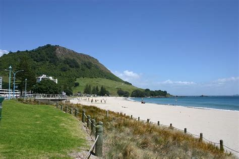 Best Beaches Bay Of Plenty North Island Best Beaches NZ Beaches