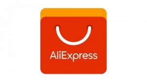 Create Meme Aliexpress Logo Aliexpress Logo Aliexpress Pictures