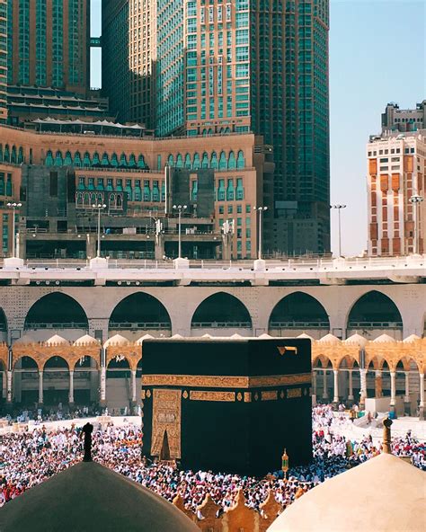 Pin by Nimra Ahmed on Mecca. | Mecca kaaba, Mecca mosque, Mecca wallpaper