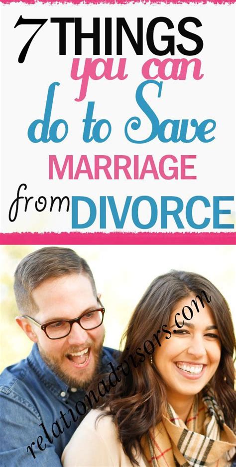 best tips about how to save your marriage from divorce saving a marriage marriage problems