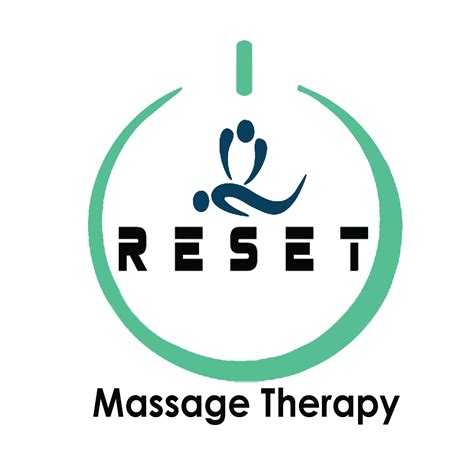 reset massage carrie michelle martinez posts facebook