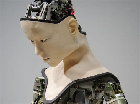 La Inteligencia Artificial Te Puede Quitar Tu Trabajo Sigue Leyendo Noticias Pymes Y